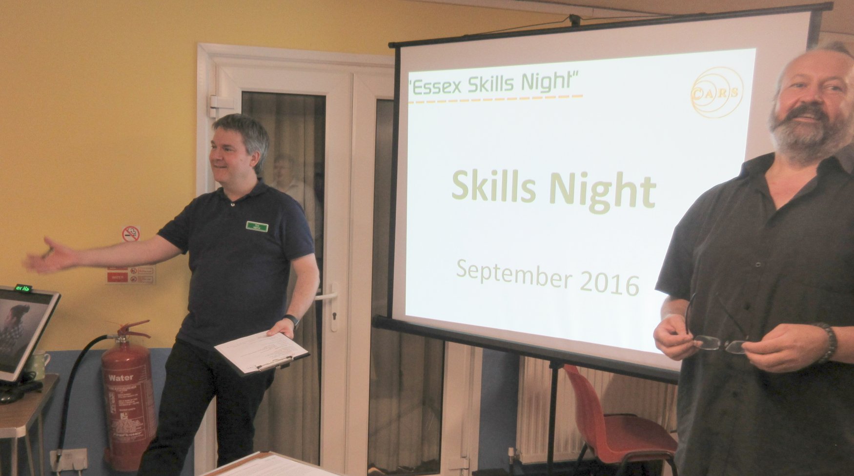 skills-sep16-11