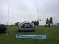 downham_aug2013_01
