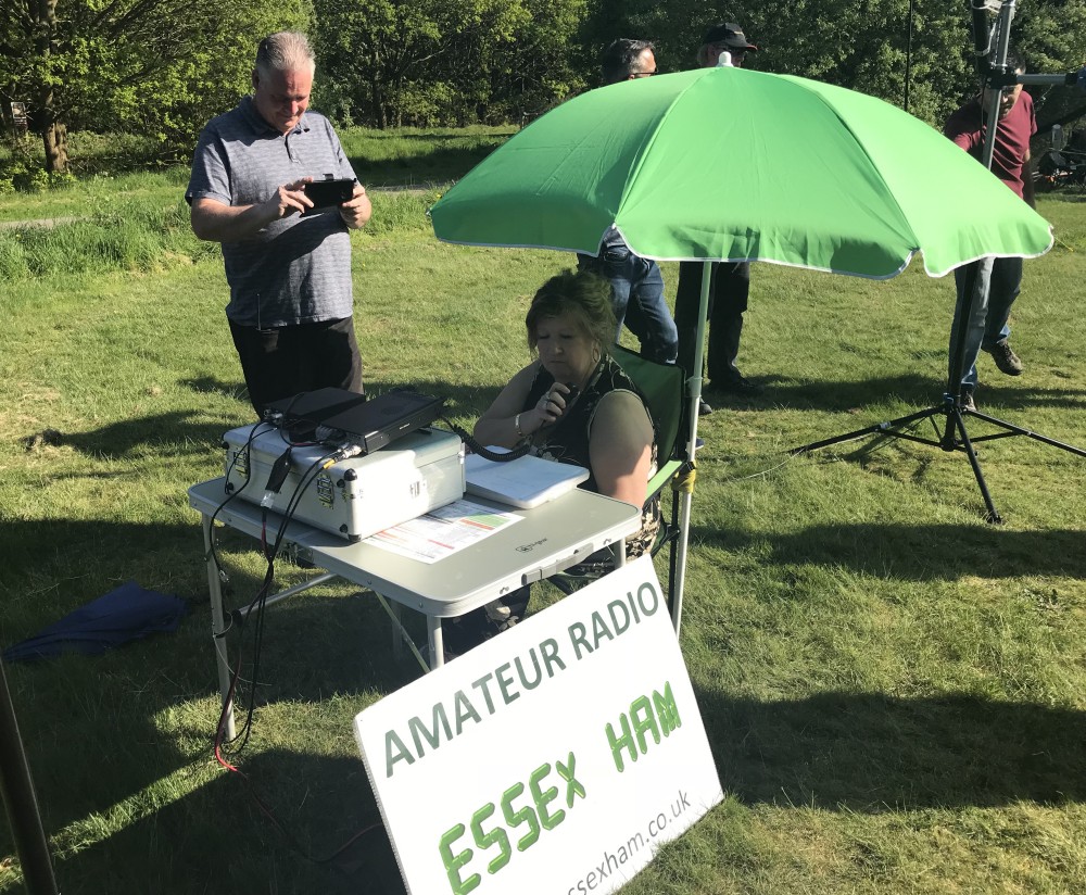galleywood-06may18-04