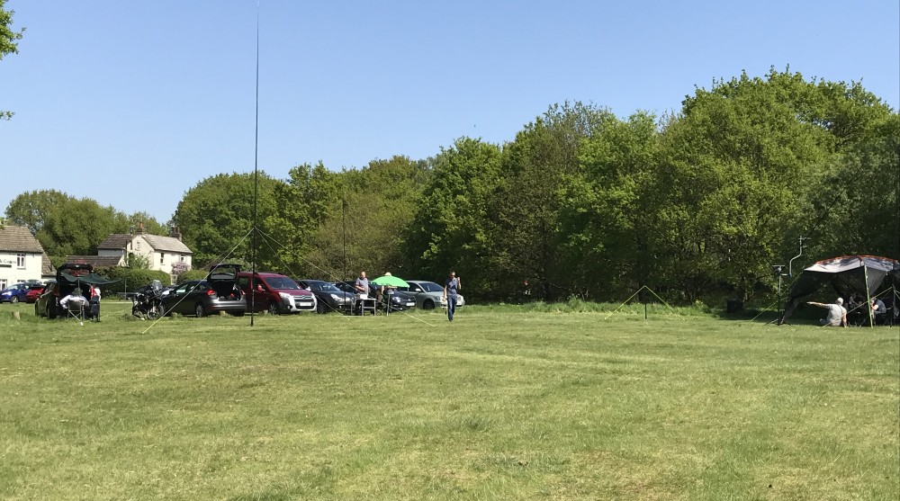 galleywood-06may18-07