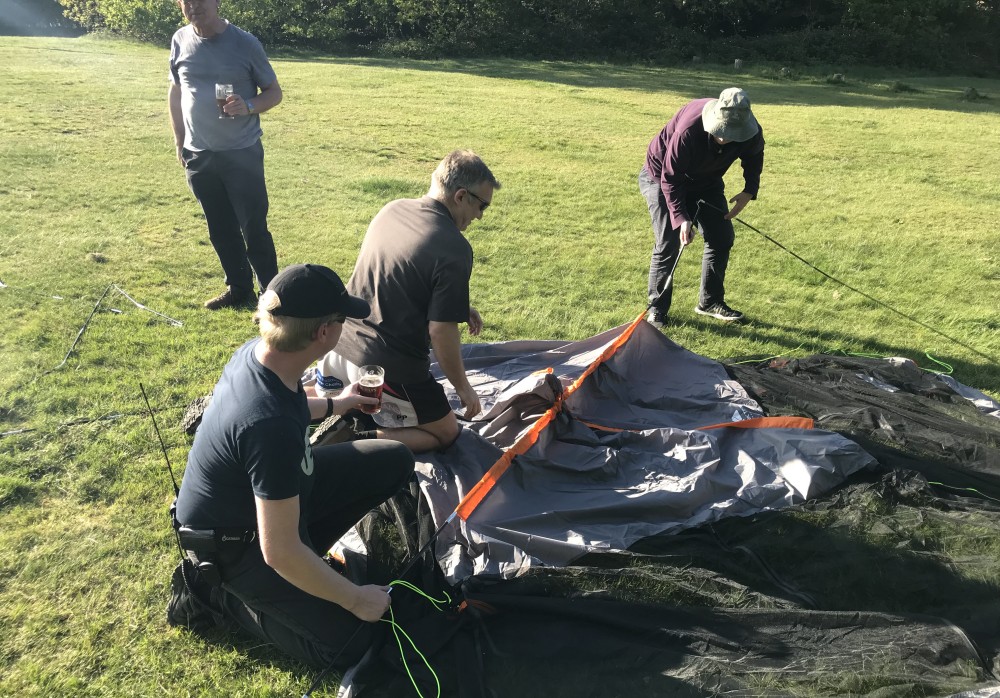 galleywood-06may18-08