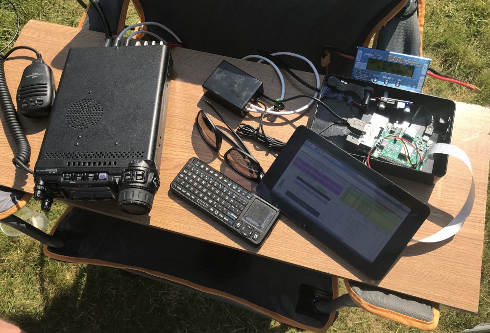 galleywood-20may18-05