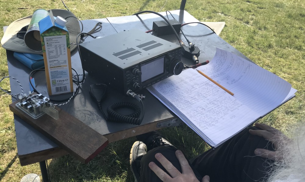 galleywood-20may18-07