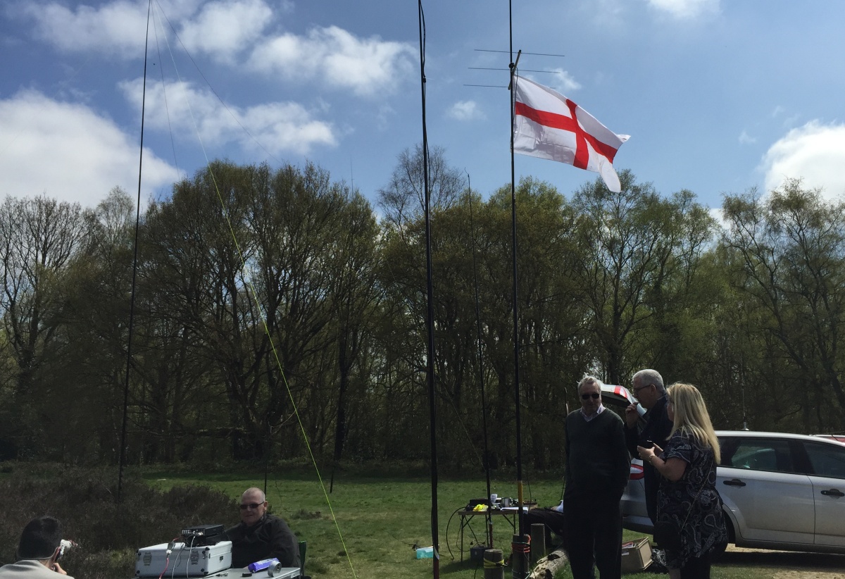gb1stg-2015-06.jpg