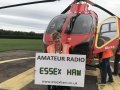 gb4eaa-2018-14