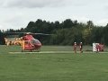 gb4eaa-2018-18