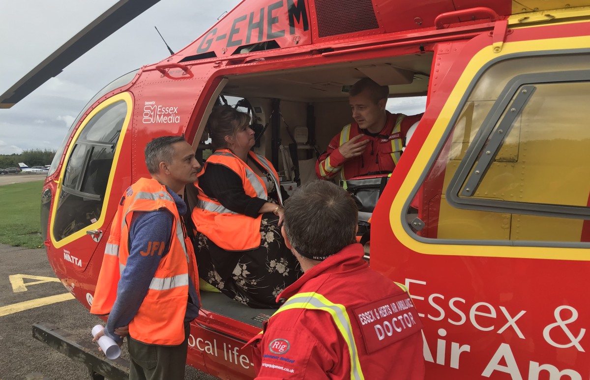 gb4eaa-2018-06