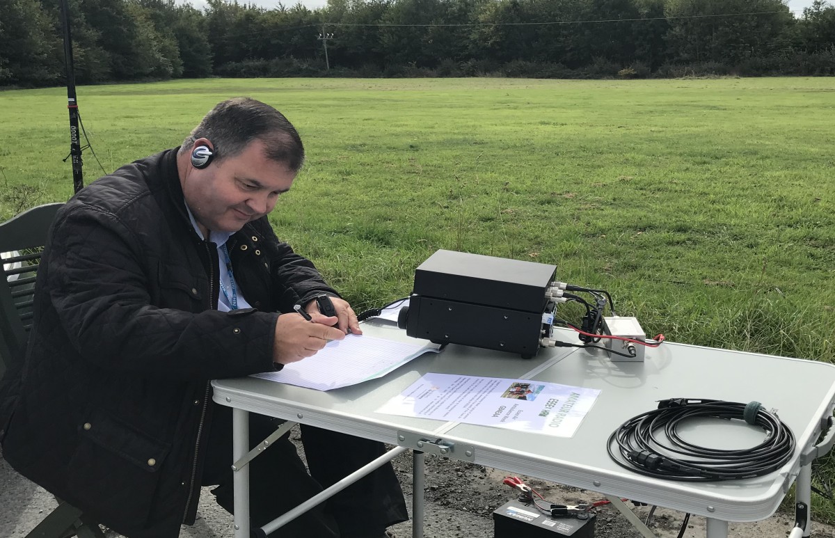 gb4eaa-2018-07