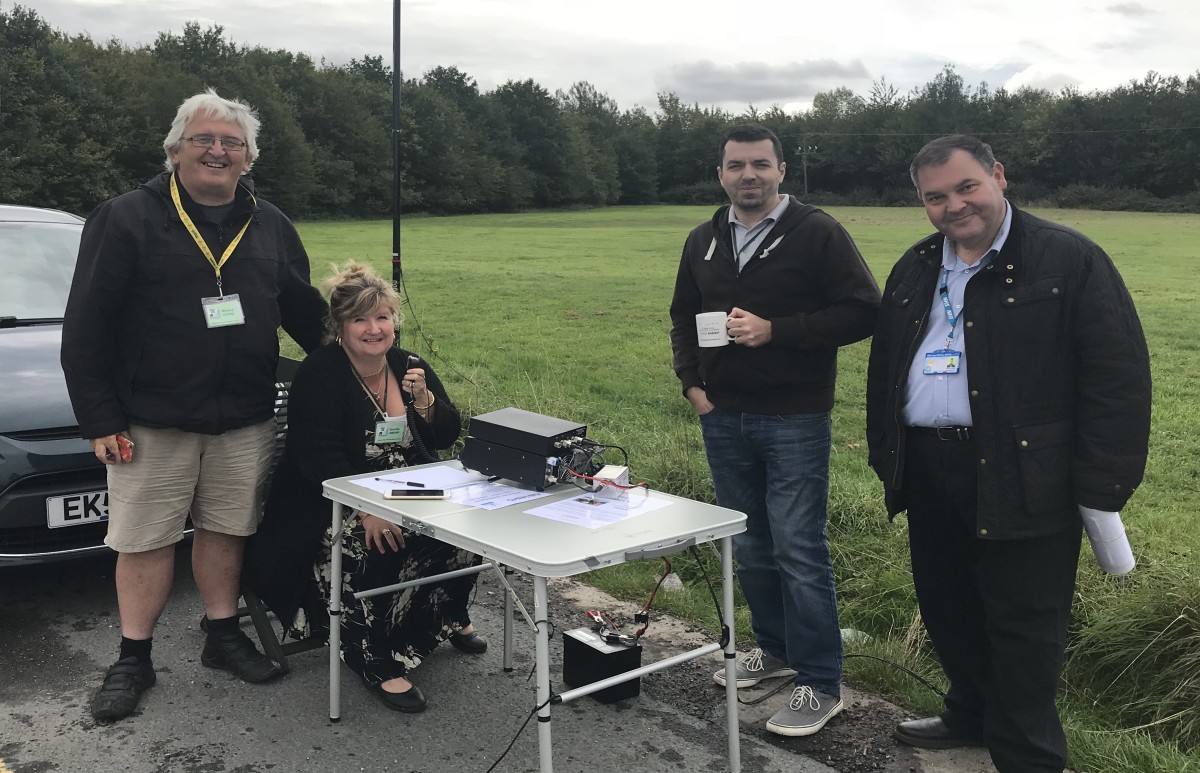 gb4eaa-2018-08
