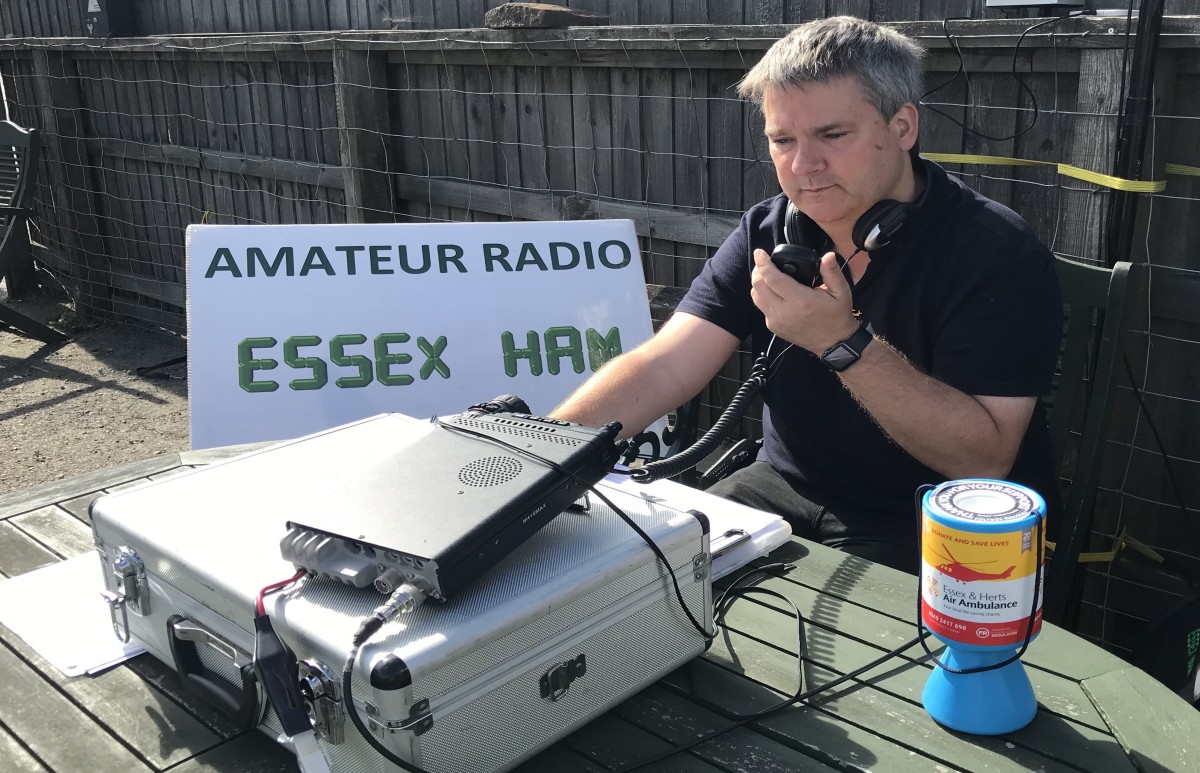gb4eaa-2018-09
