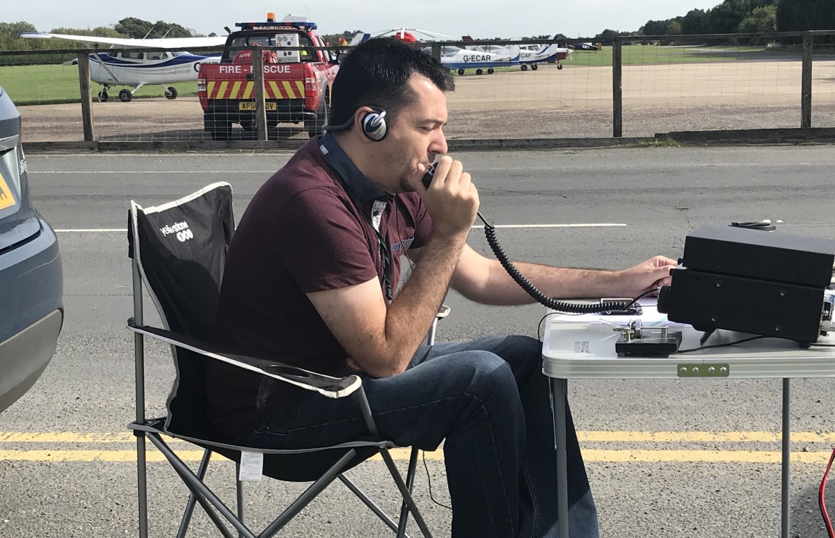 gb4eaa-2018-15