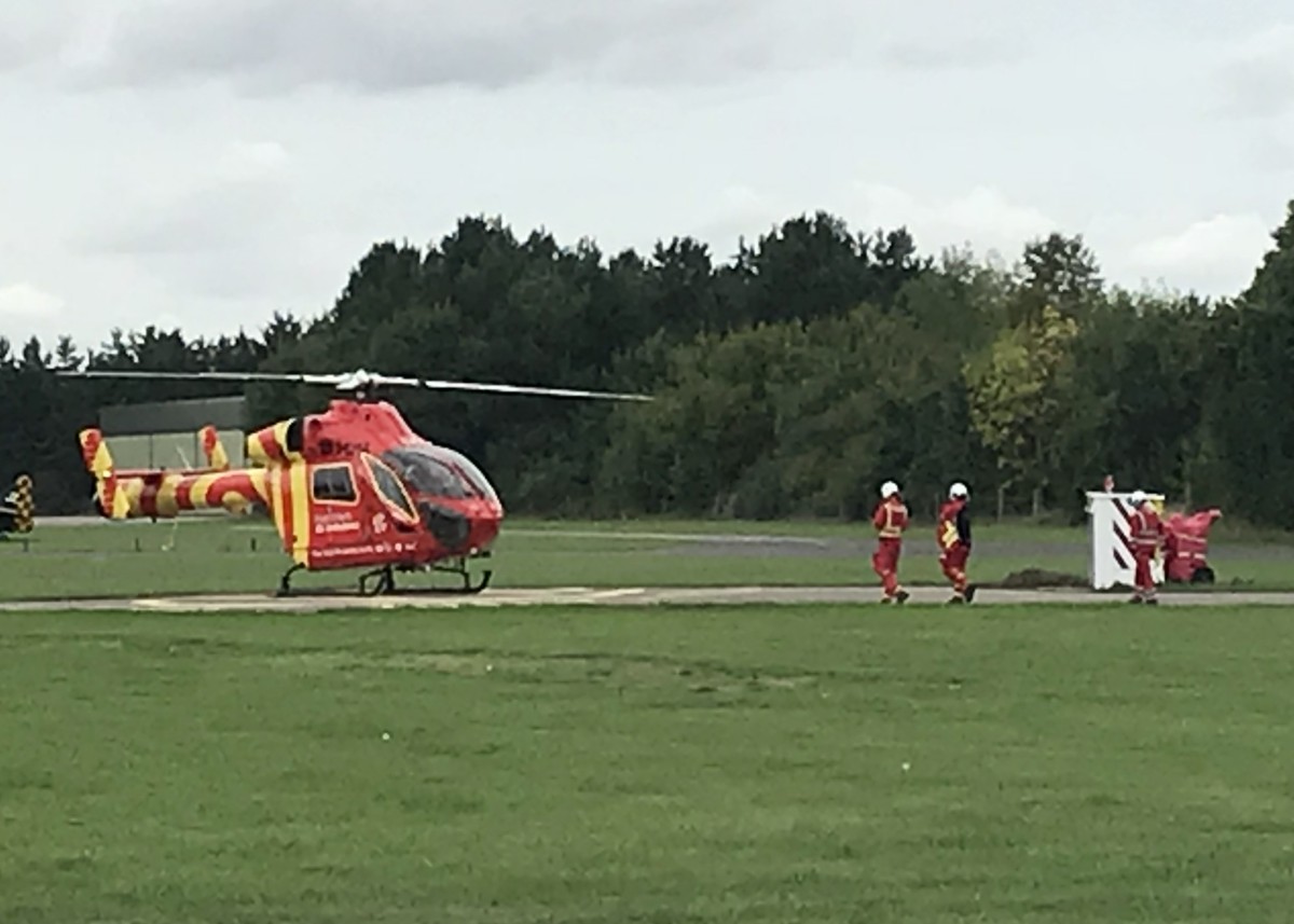gb4eaa-2018-18