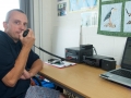 gb6bws-jun14-06