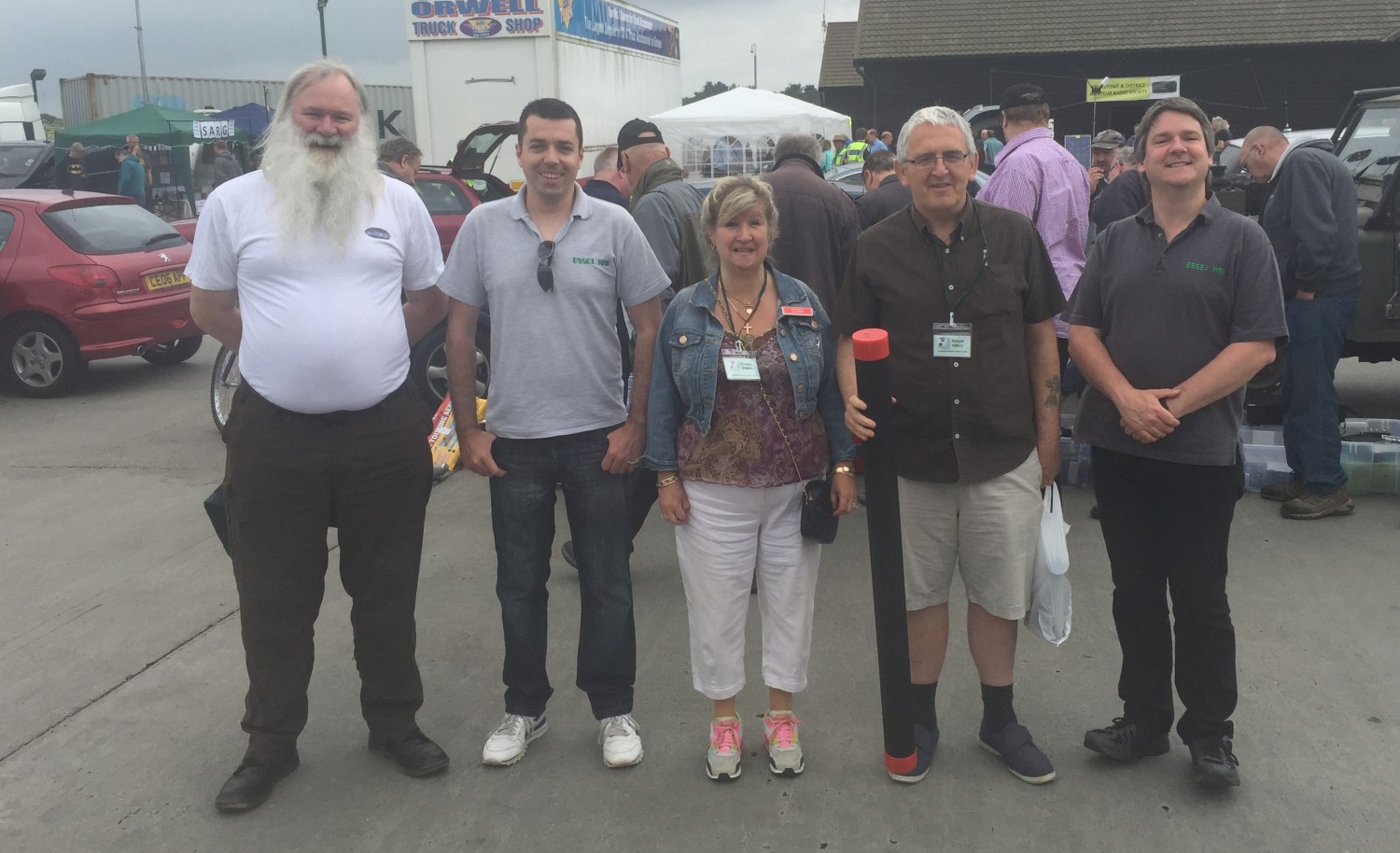 ipswichrally-jun15-04