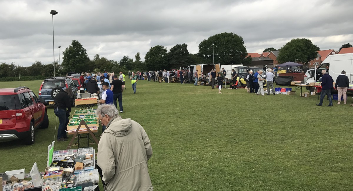 ipswichrally-2017-01