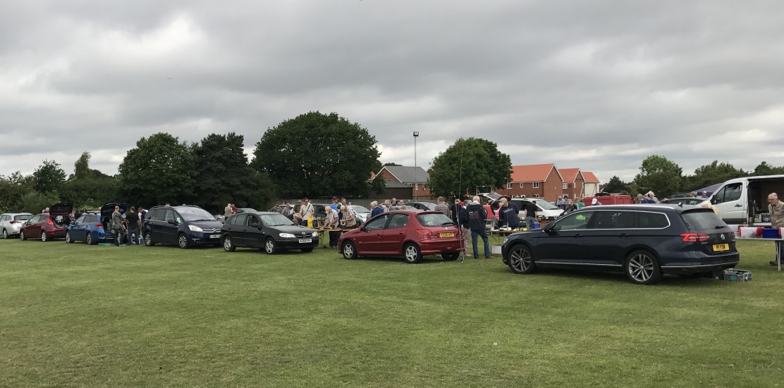 ipswichrally-2017-02