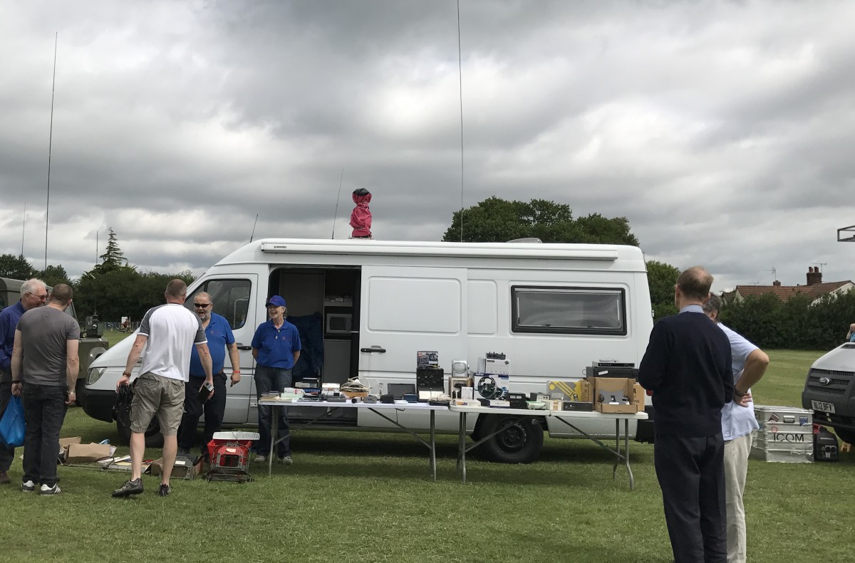 ipswichrally-2017-04