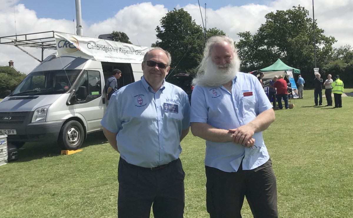 ipswichrally-2017-09
