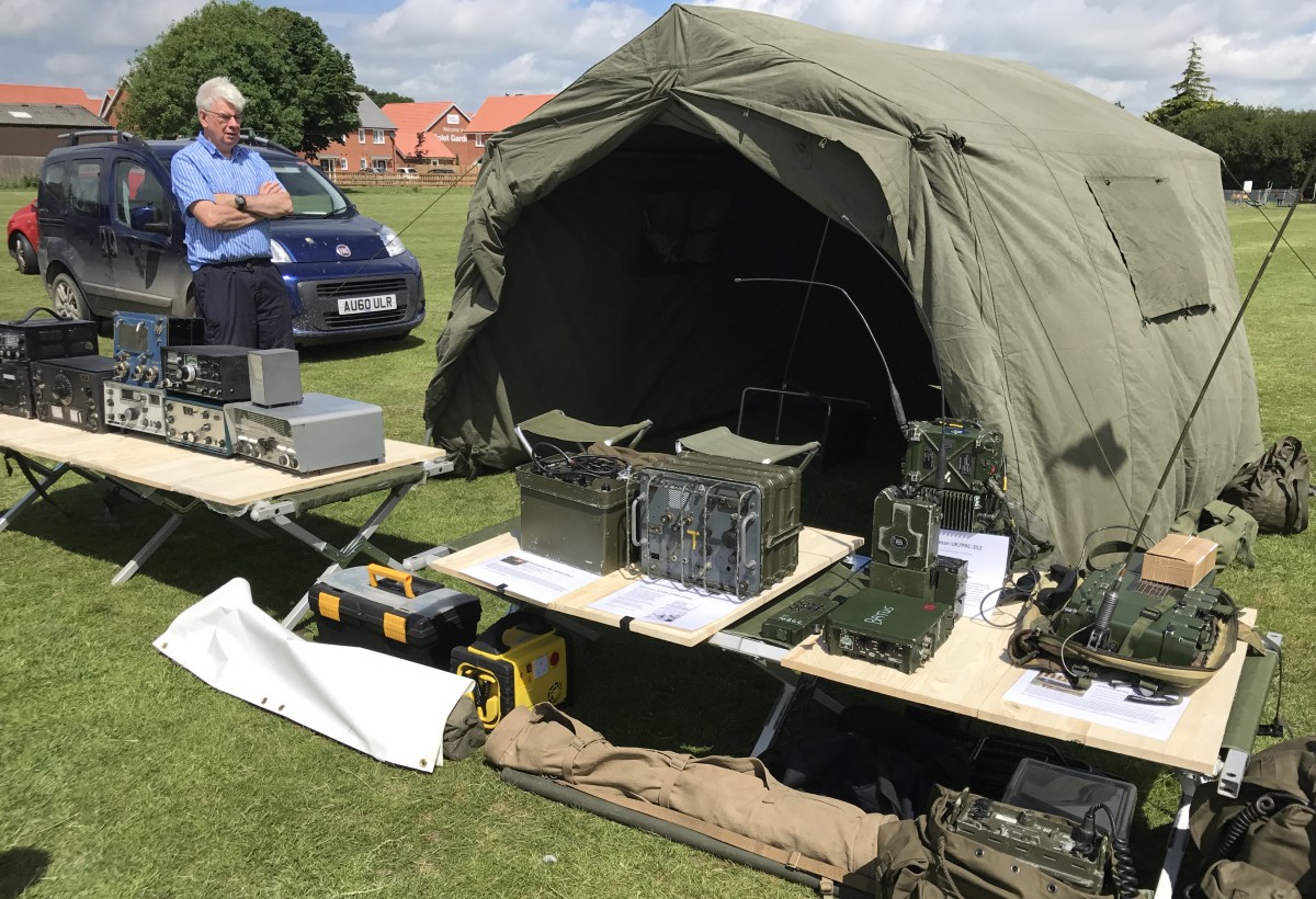 ipswichrally-2017-12