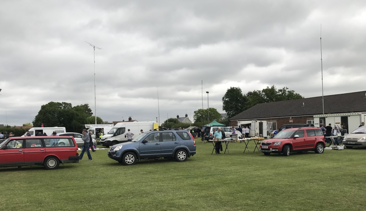 ipswichrally-2017-13