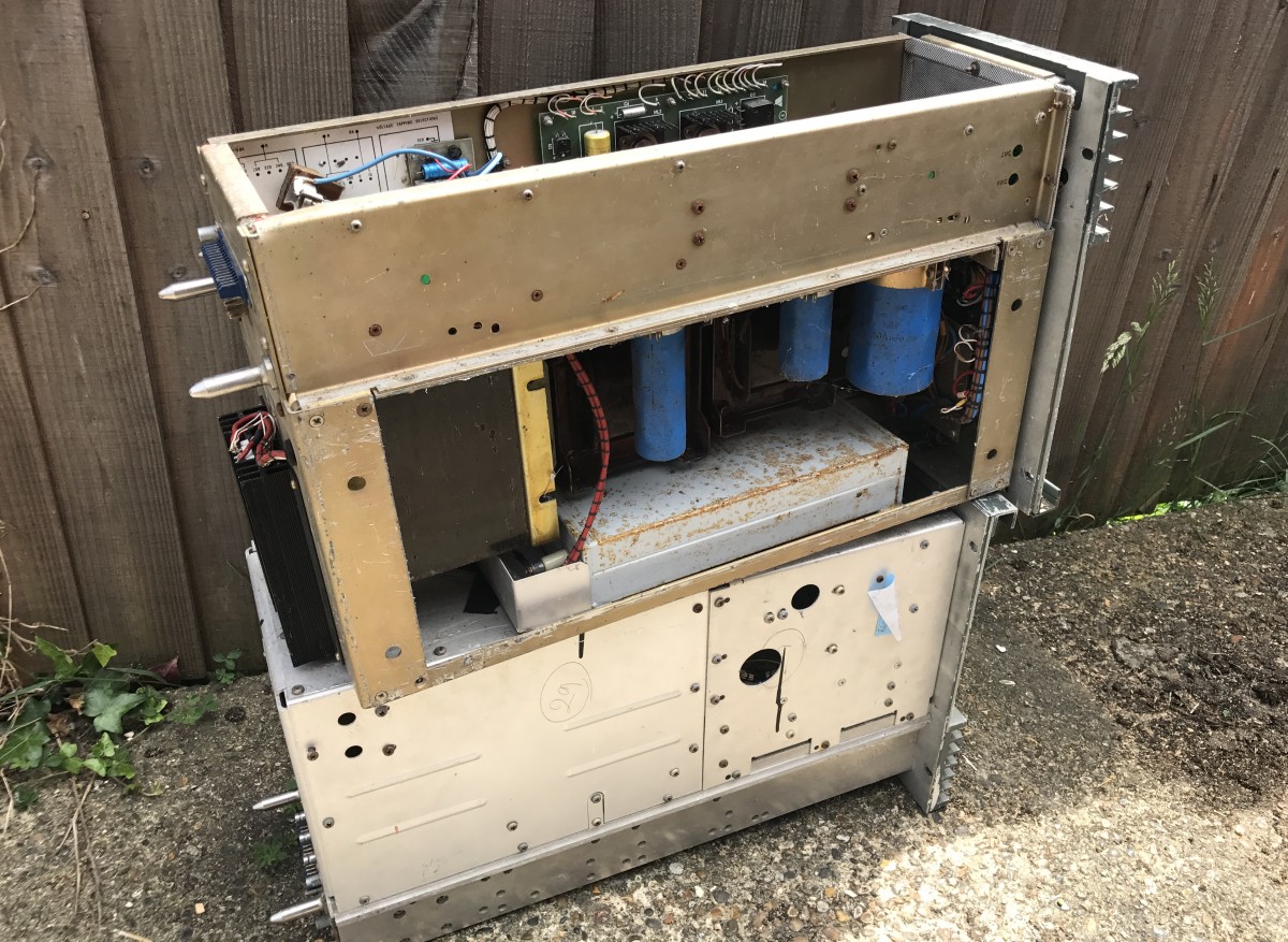 ipswichrally-2017-14