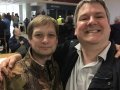 kemptonrally18-11