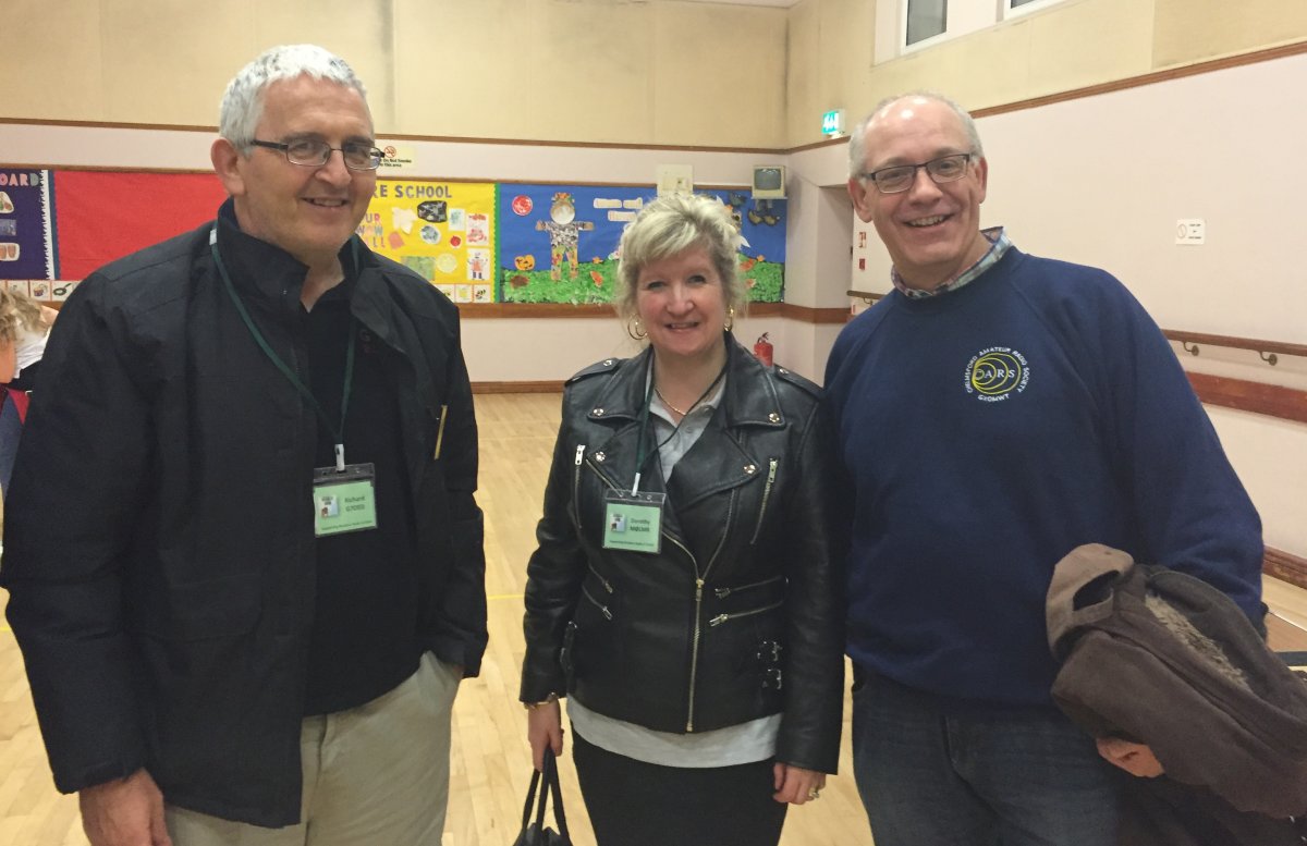 marts-jan16-12