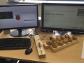 raspberryjam-may15-15