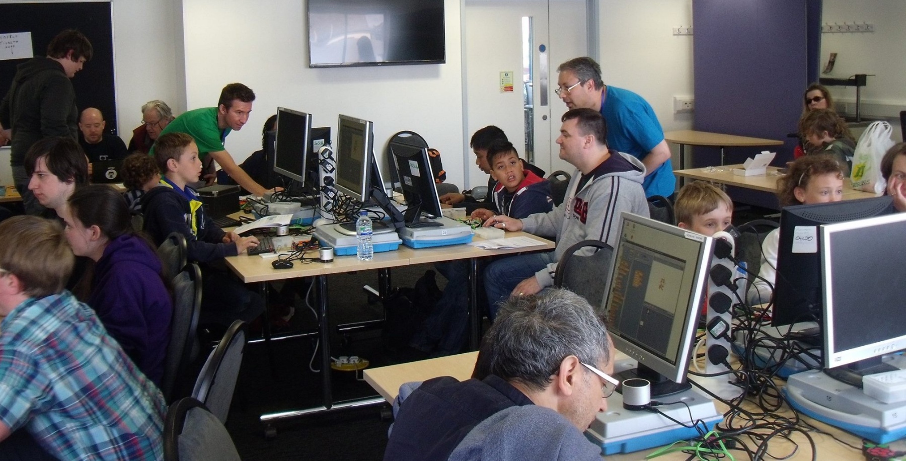 raspberryjam-may15-10