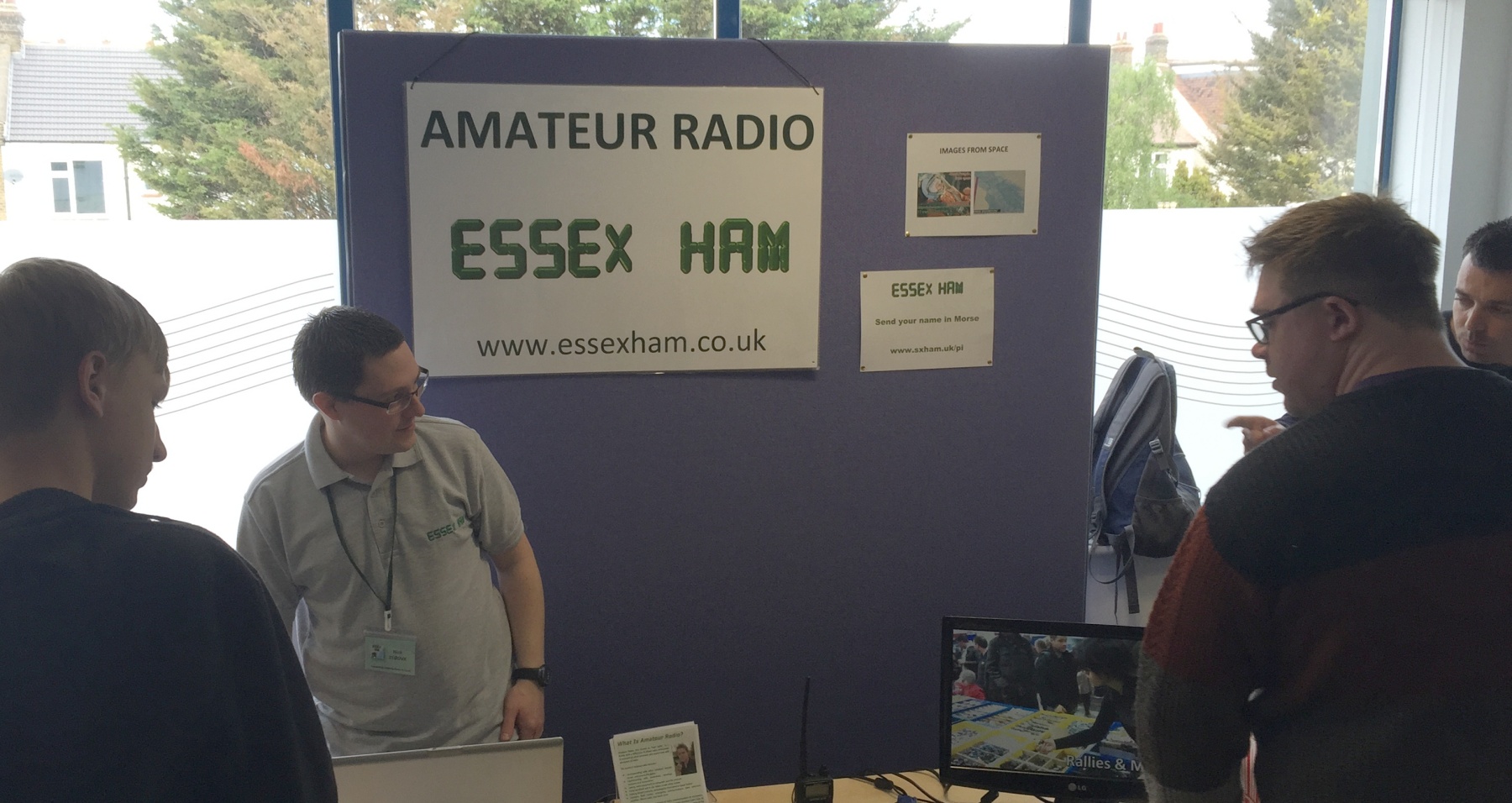 raspberryjam-may15-12