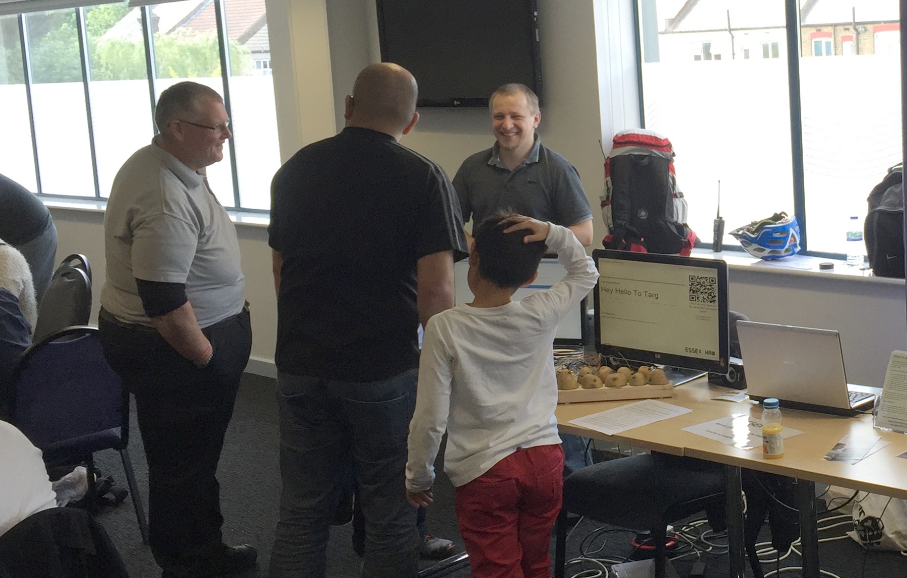 raspberryjam-may15-13