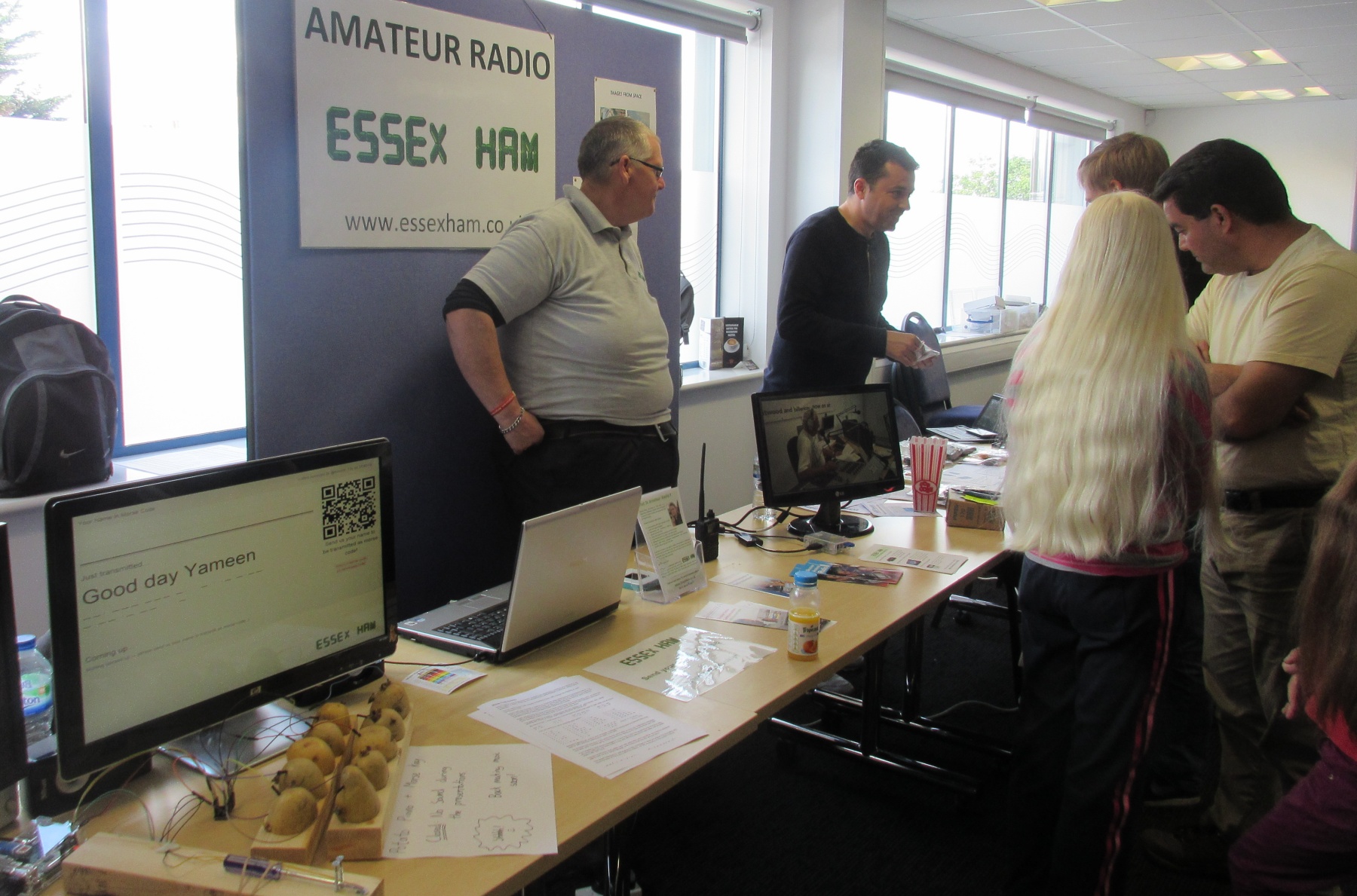 raspberryjam-may15-14