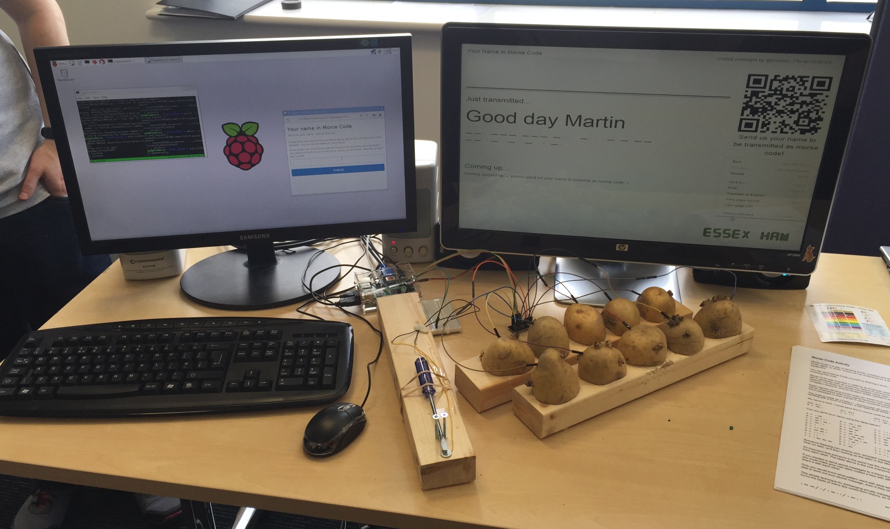 raspberryjam-may15-15