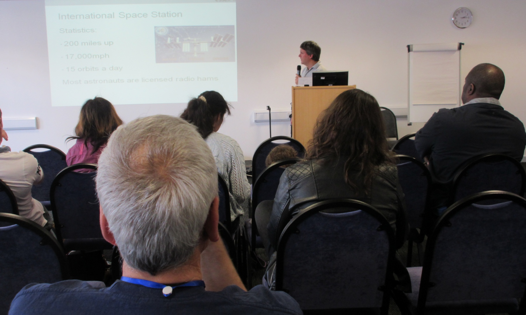raspberryjam-may15-16