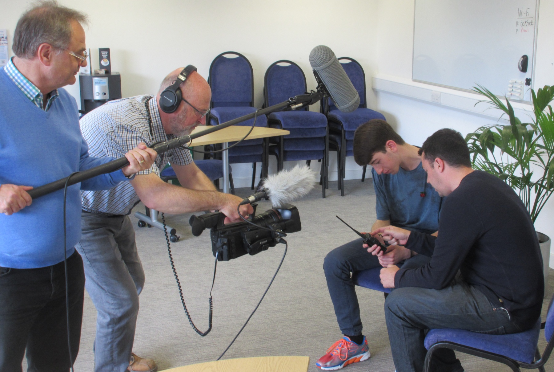raspberryjam-may15-17