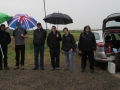 rivercrouch-28jun15-10