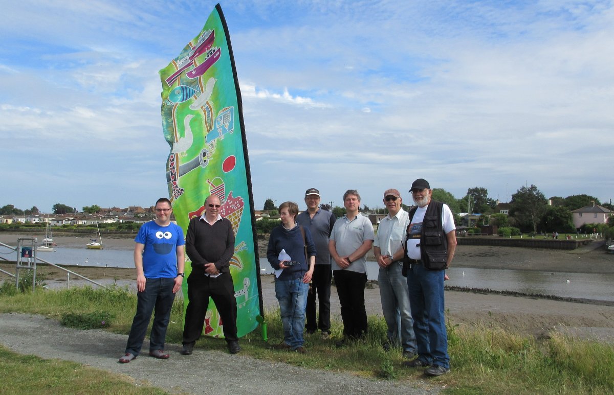 rivercrouch-28jun15-01