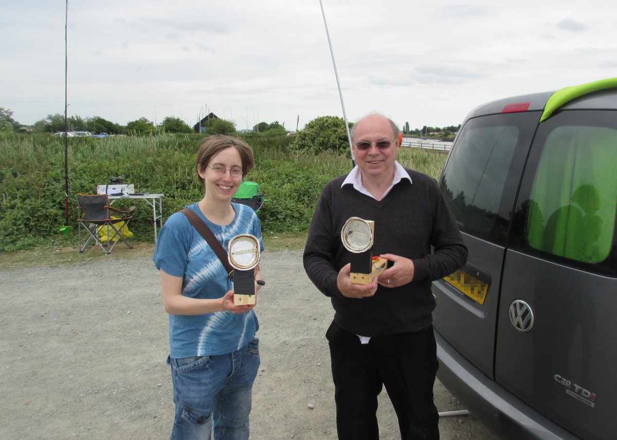 rivercrouch-28jun15-06