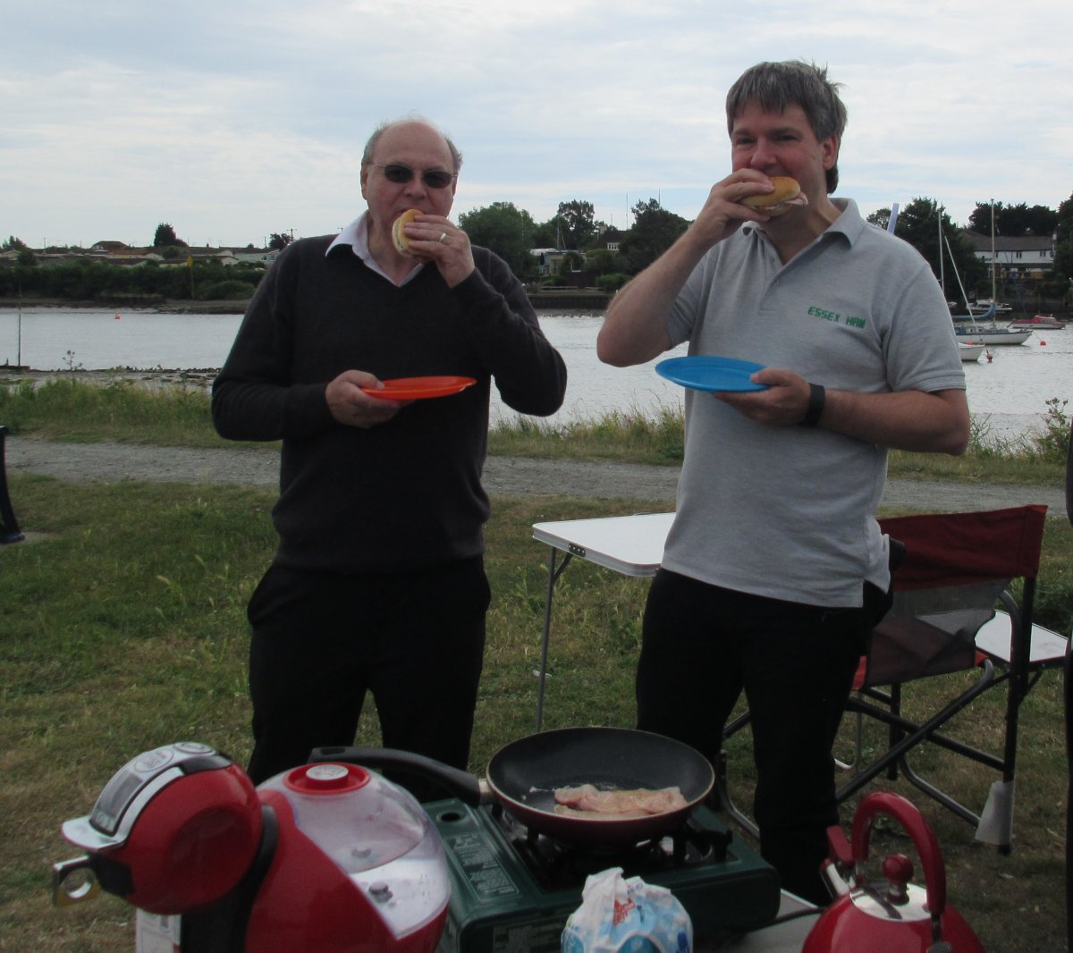 rivercrouch-28jun15-09