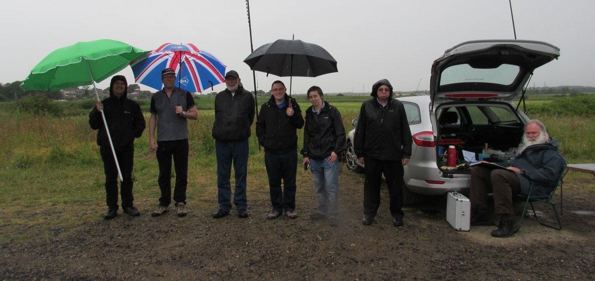 rivercrouch-28jun15-10