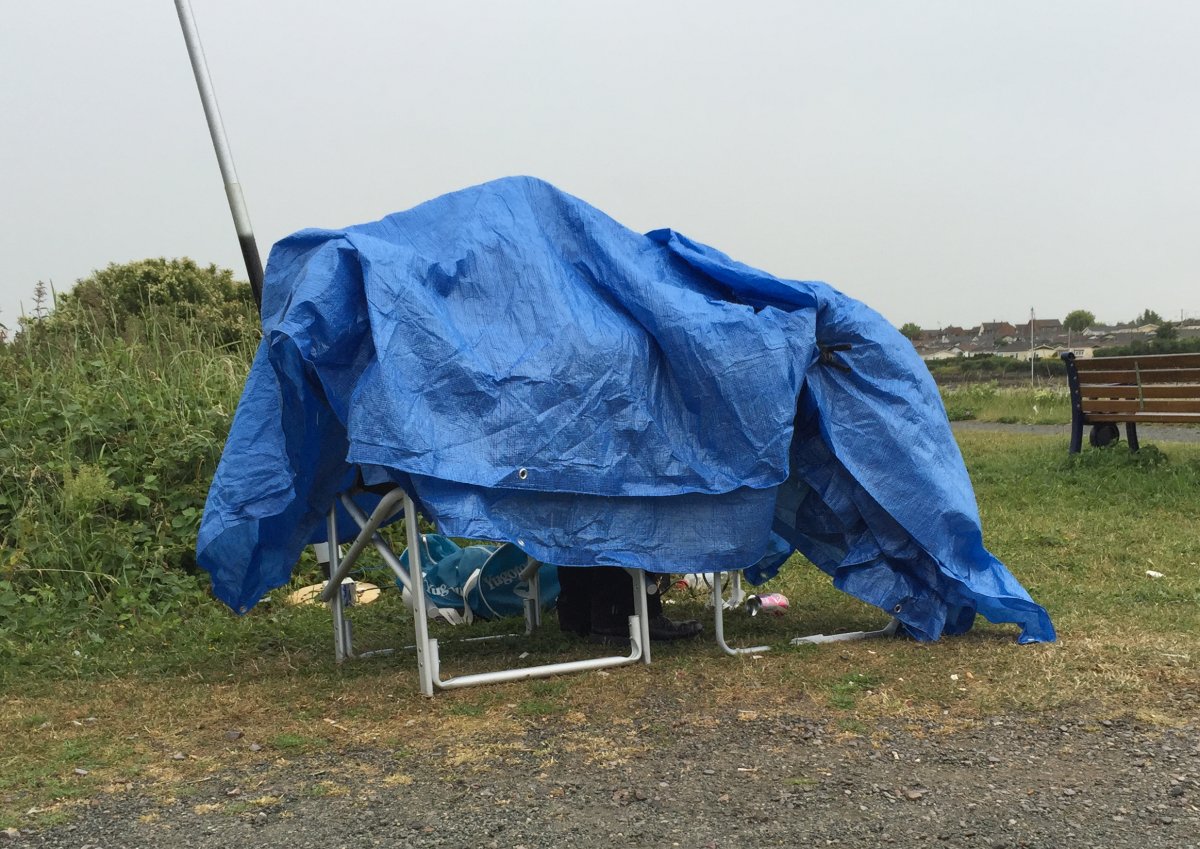rivercrouch-28jun15-11