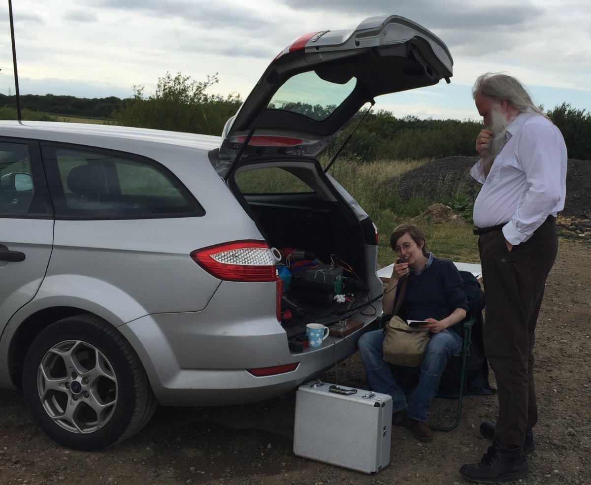 rivercrouch-28jun15-15