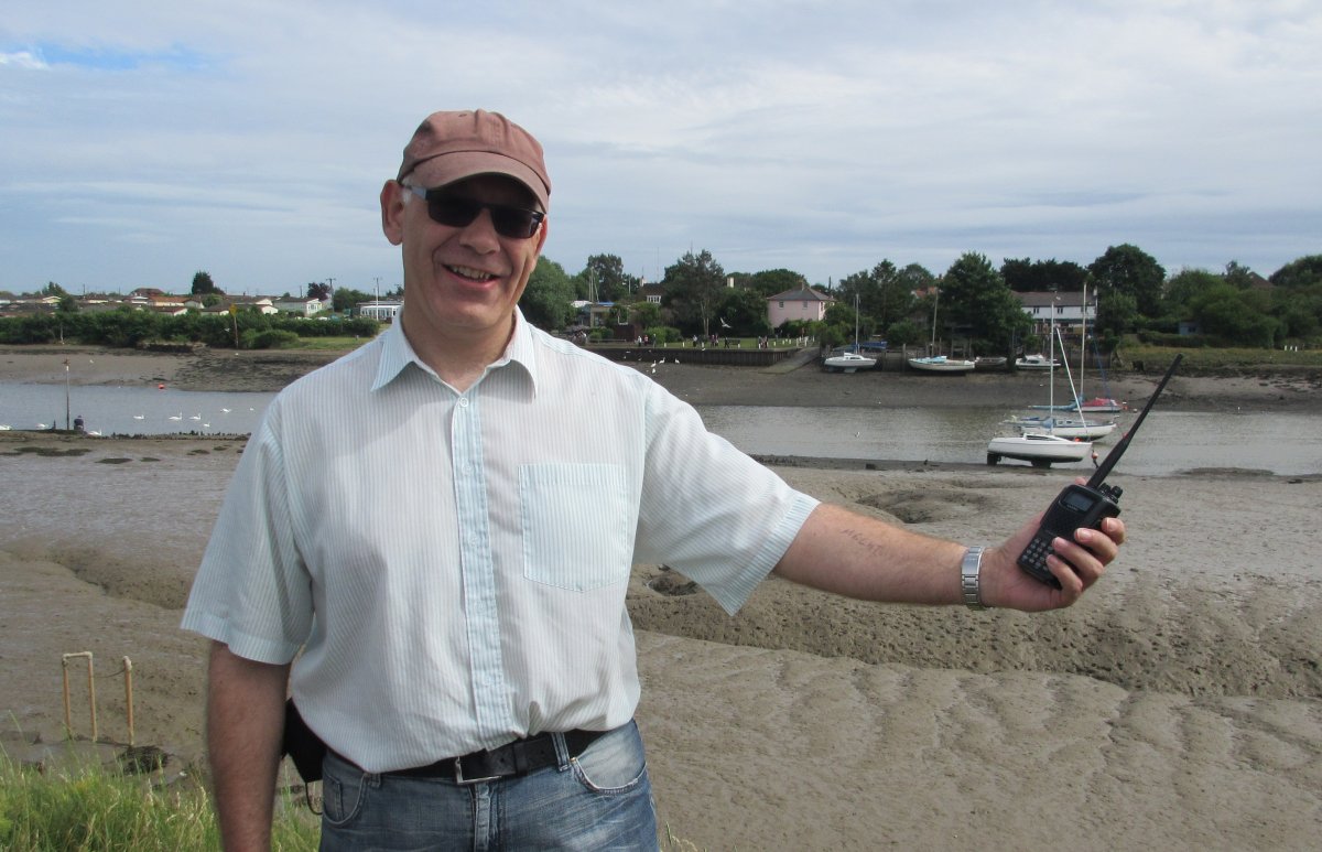 rivercrouch-28jun15-17