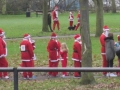 santarun2014-04