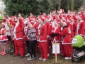 santarun2014-05