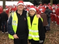 santarun2014-09