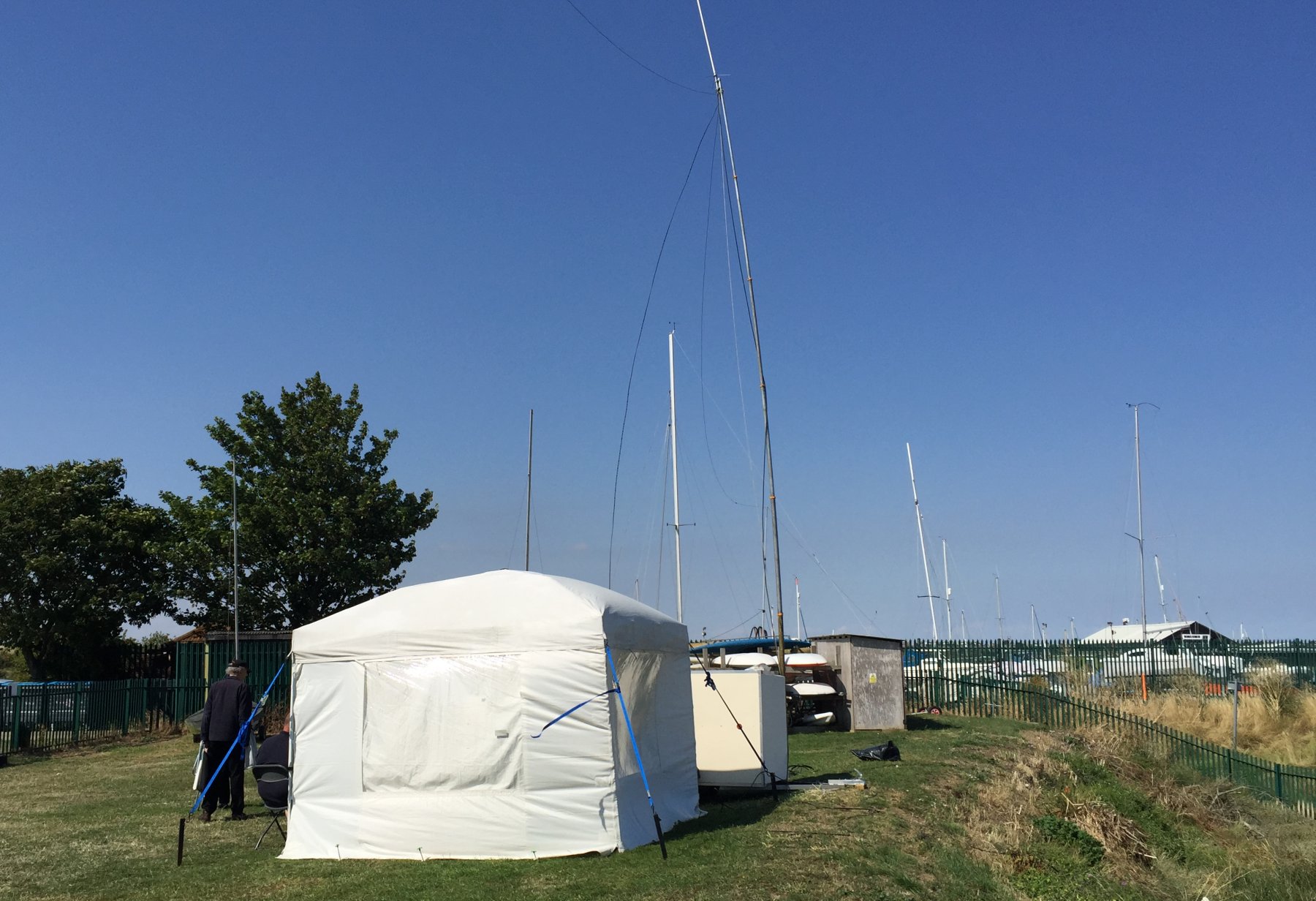 sears-gb2hb-08aug15-06