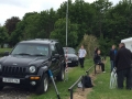 shoebury-31may15-11
