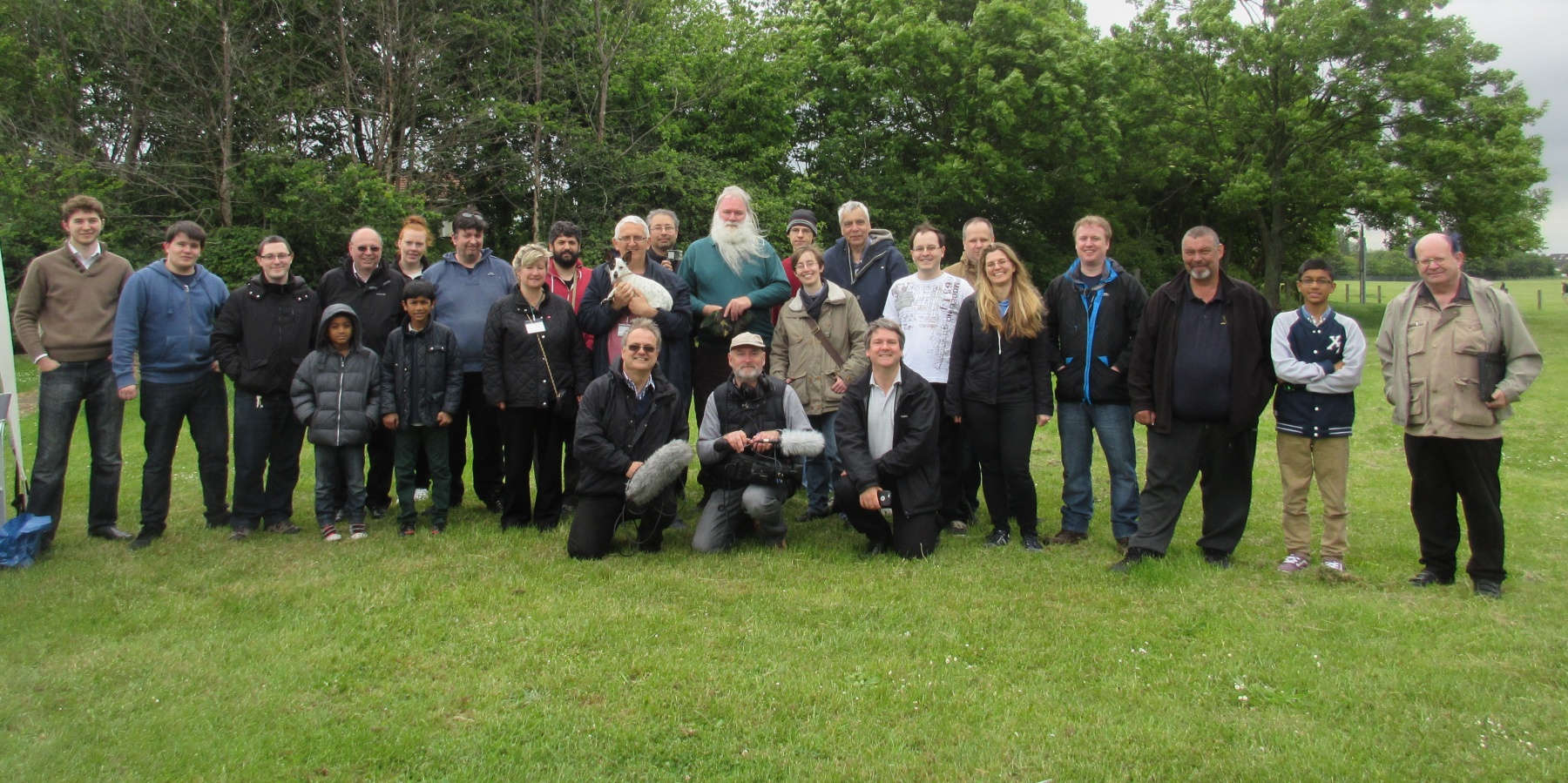 shoebury-31may15-01