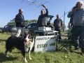 shoebury19may18-02